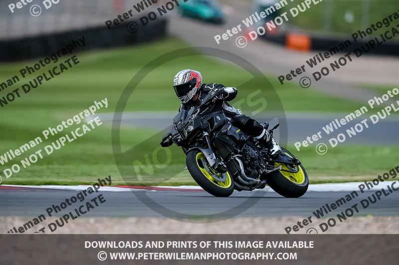 PJ Motorsport 2019;donington no limits trackday;donington park photographs;donington trackday photographs;no limits trackdays;peter wileman photography;trackday digital images;trackday photos